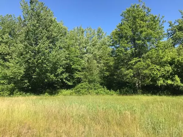 Penobscot, ME 04476,1371 Castine Road RD