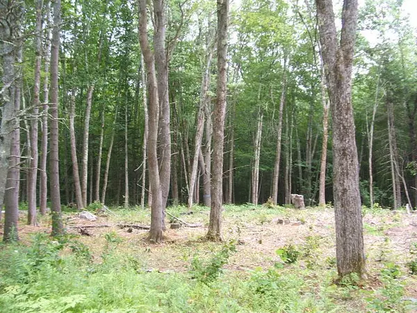 0 Campground (Lot 3) RD, Arundel, ME 04046