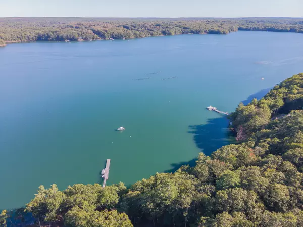 Newcastle, ME 04553,Lot 2 Dodge Cove LN