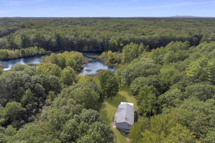 386 Alfred RD, Kennebunk, ME 04043