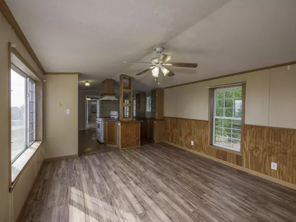 Eastbrook, ME 04634,13 Smiths Mine RD