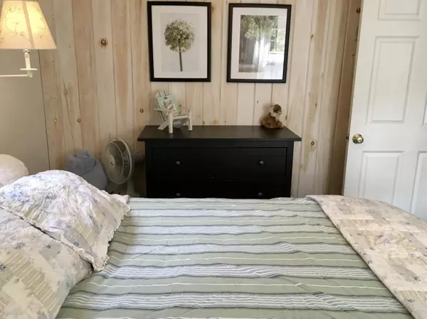 Southwest Harbor, ME 04679,393 Main ST #2