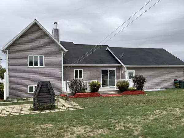 Madawaska, ME 04756,234 Lavoie ST