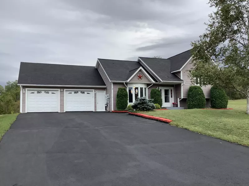 234 Lavoie ST, Madawaska, ME 04756