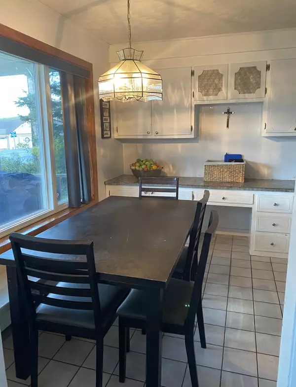 Fort Kent, ME 04743,165 Pleasant ST