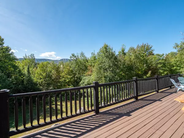 Newry, ME 04261,59 Douglass RD