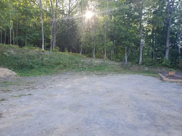 Guilford, ME 04443,43 Hudson AVE