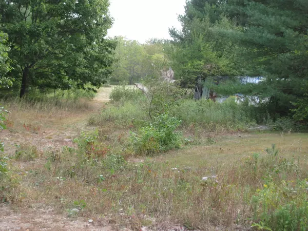 West Paris, ME 04289,59-2 Allen RD