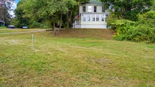 Winthrop, ME 04364,5 Old Western AVE