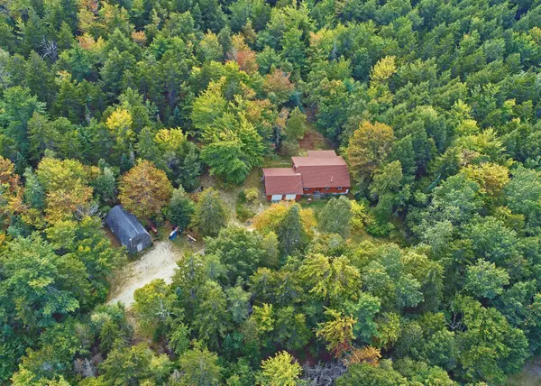 Ellsworth, ME 04605,352 Gary Moore Road