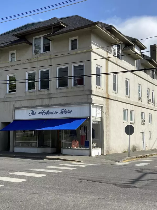 114 Main Street, Northeast Harbor, Mount Desert, ME 04662