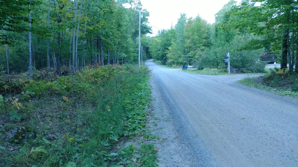 Orono, ME 04412,0 Elliots Landing Road