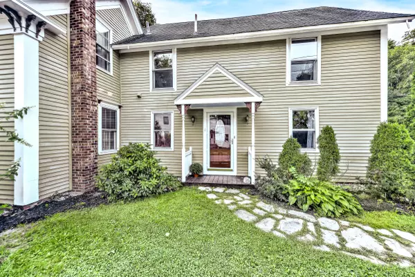 Gardiner, ME 04359,6 Bartlett ST