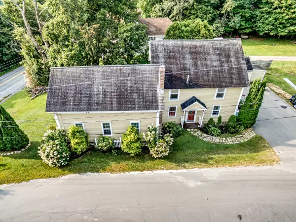 Gardiner, ME 04359,6 Bartlett ST