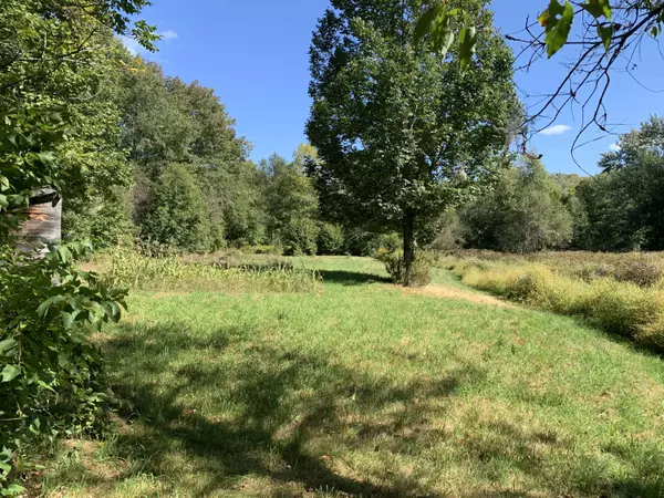 Gilead, ME 04217,2050 North RD