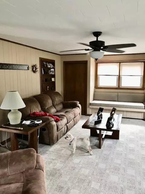 Fairfield, ME 04937,34 Cottage ST