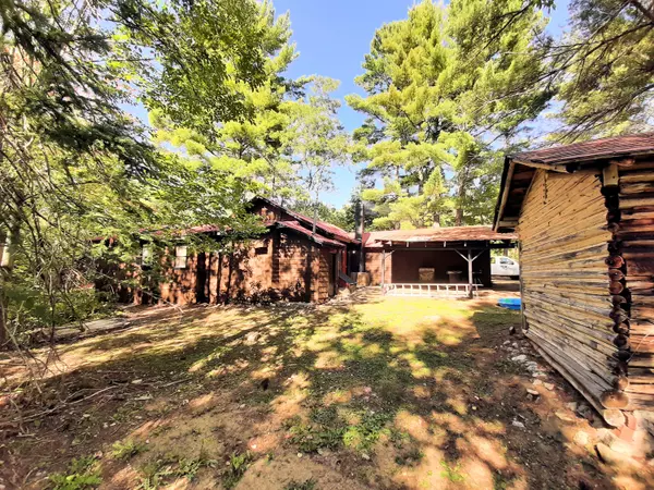 Weld, ME 04285,275 School ST