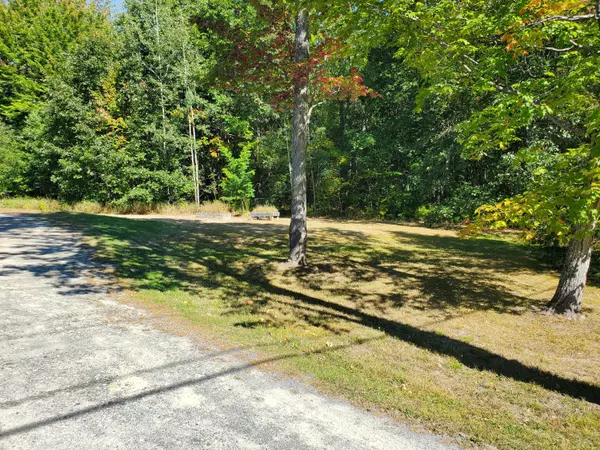 Norridgewock, ME 04957,661 Mercer RD