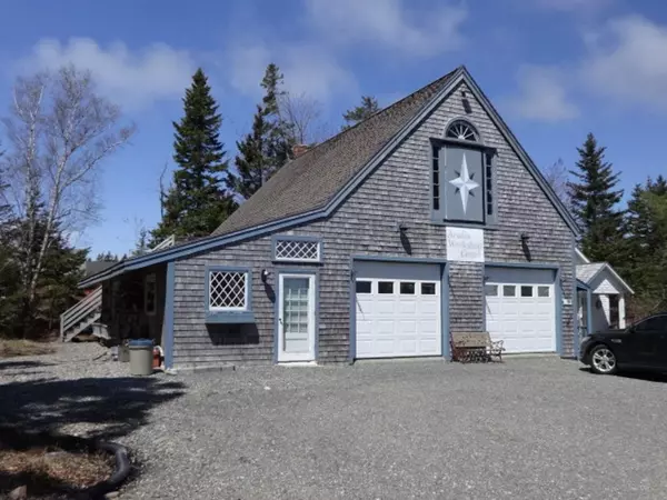 Tremont, ME 04612,7 Bernard RD