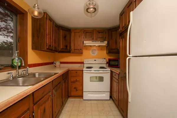 Old Orchard Beach, ME 04064,3 14th ST