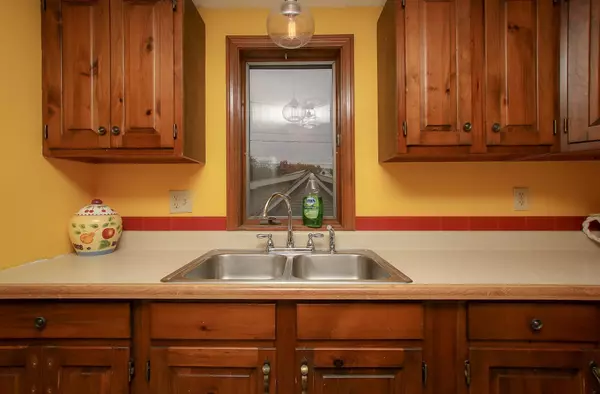 Old Orchard Beach, ME 04064,3 14th ST