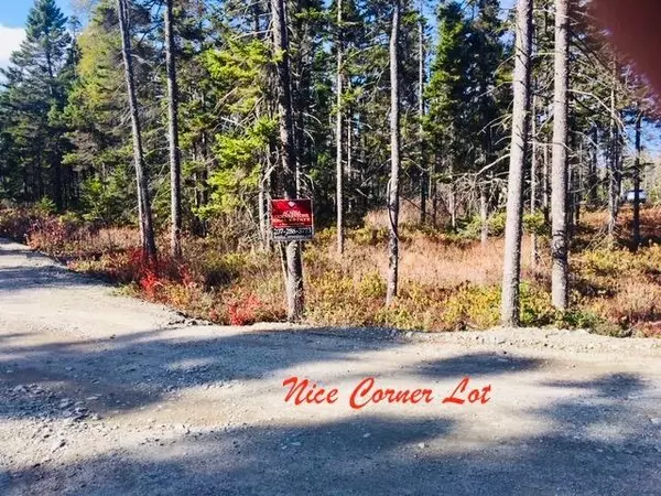 Tremont, ME 04612,00 Traditional WAY