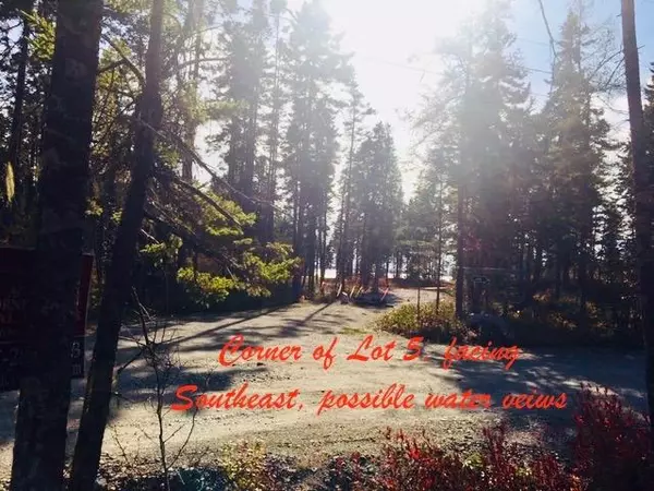 Tremont, ME 04612,00 Traditional WAY