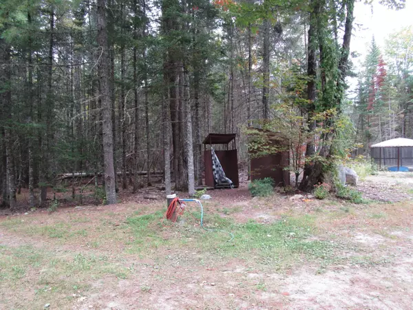 Maxfield, ME 04448,119 N Howland RD