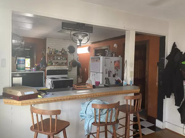 Saco, ME 04072,40 Pleasant ST