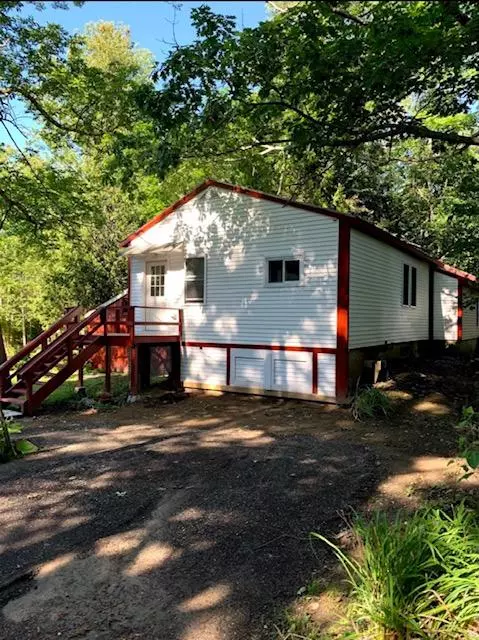 Rockport, ME 04856,52 Limerock ST