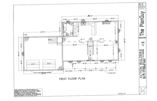 North Berwick, ME 03906,Lot 1 Gov. Goodwin RD
