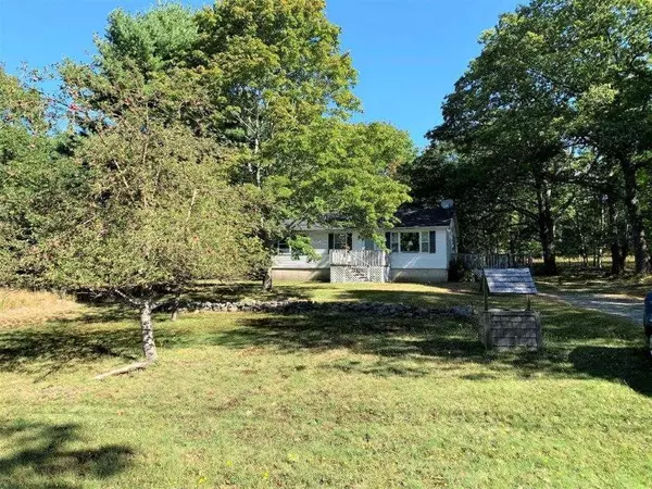 Bar Harbor, ME 04609,369 Norway Drive