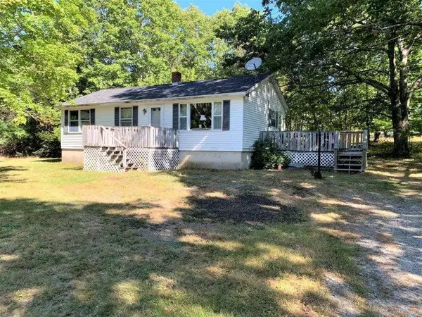 Bar Harbor, ME 04609,369 Norway Drive