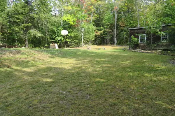 90 Moose Hill Road, Osborn, ME 04605