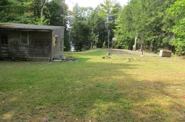 Osborn, ME 04605,90 Moose Hill Road