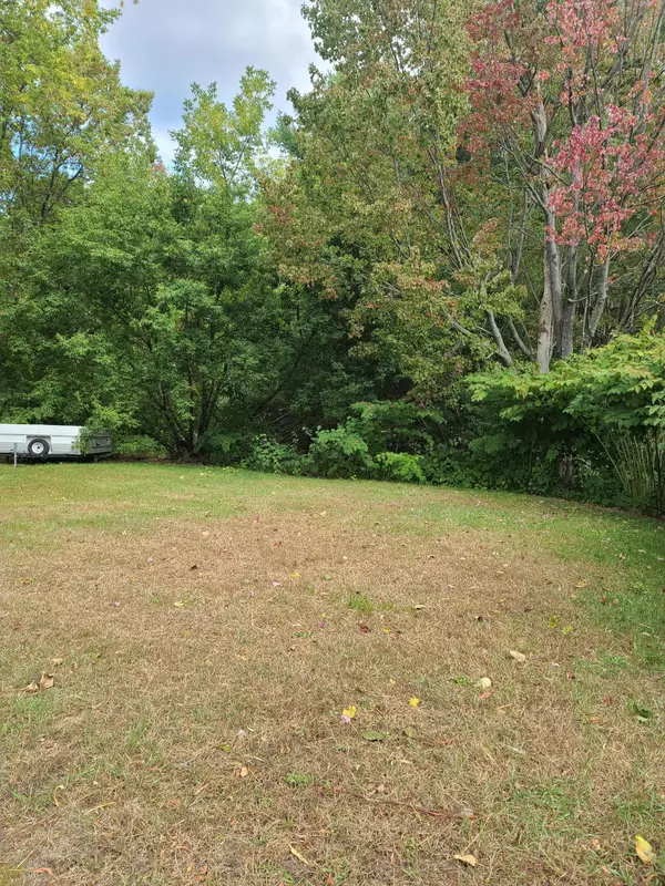 Auburn, ME 04210,30 Dunham ST