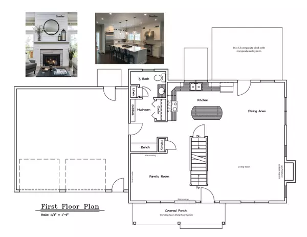 Saco, ME 04072,15 Scrimshaw LN