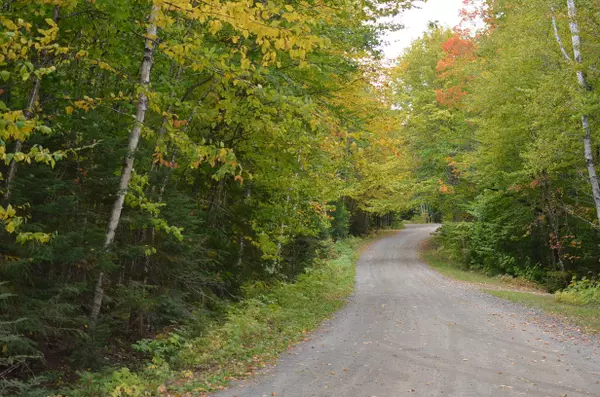 Greenville, ME 04441,27 Loon Landing RD