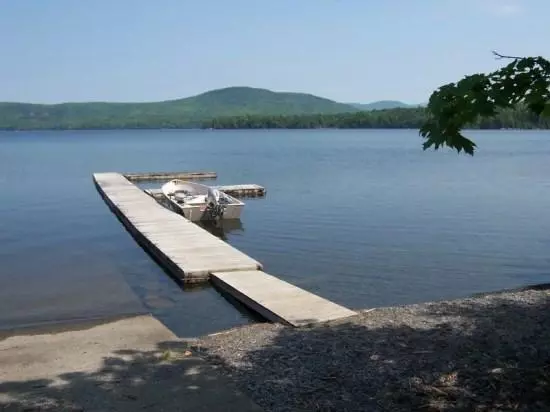 Greenville, ME 04441,27 Loon Landing RD