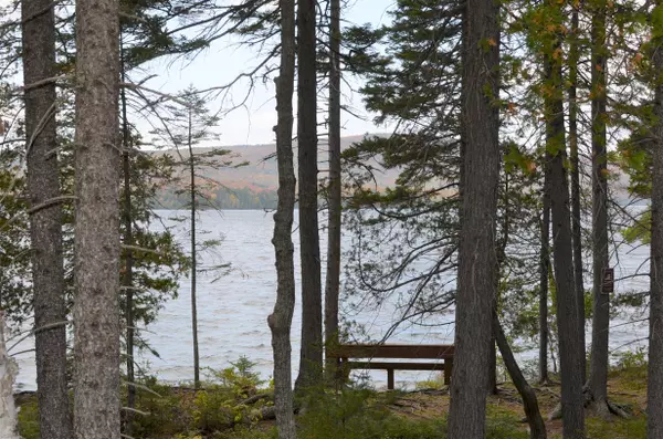 Greenville, ME 04441,27 Loon Landing RD