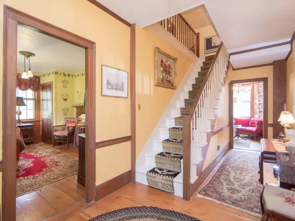 Vassalboro, ME 04989,257 Cushnoc RD