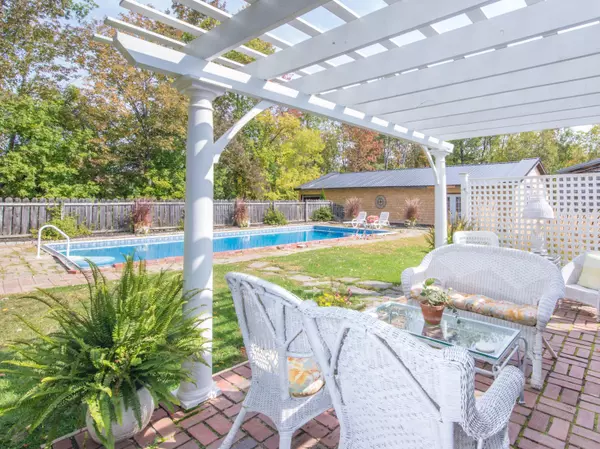 Vassalboro, ME 04989,257 Cushnoc RD