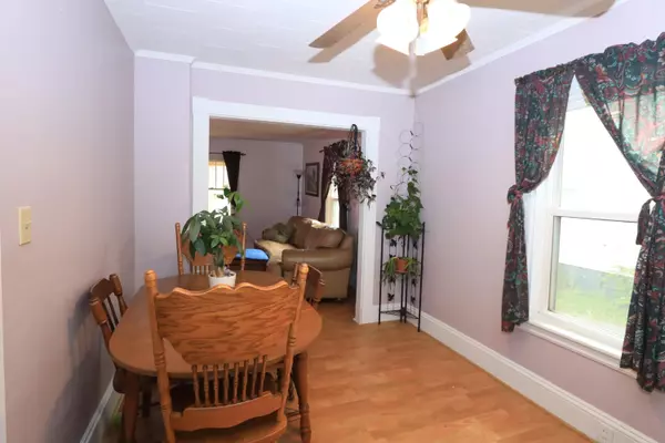 Old Town, ME 04468,91 Oak ST