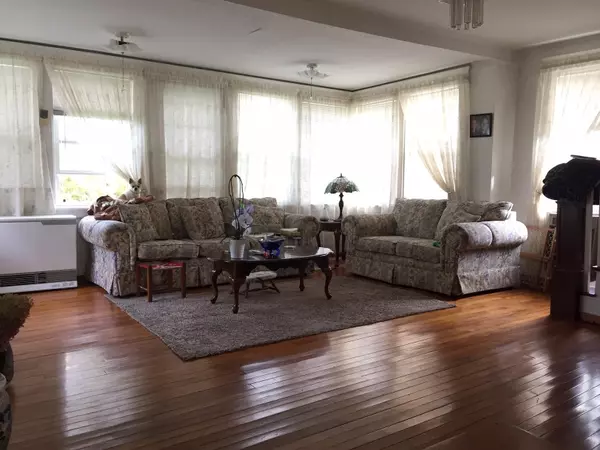 Milbridge, ME 04658,139 Wyman Road