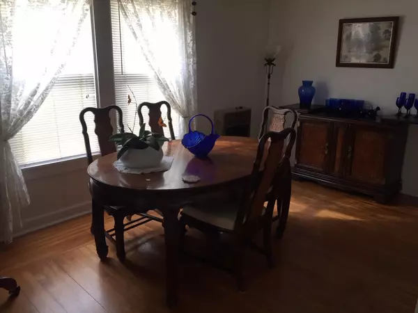 Milbridge, ME 04658,139 Wyman Road