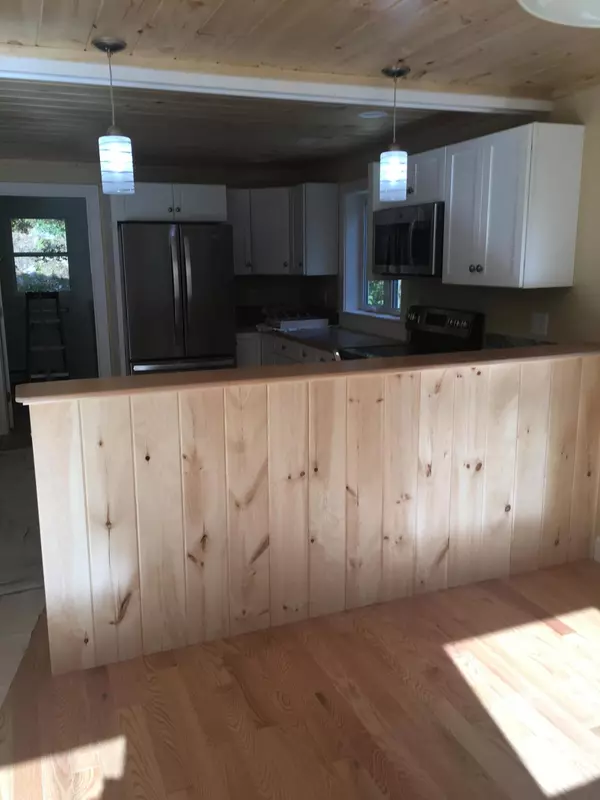 Porter, ME 04068,20 Roberts LN