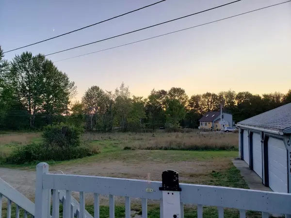 Princeton, ME 04668,726 West ST