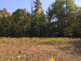 Bridgton, ME 04009,0 Orchard Lane, Map 8-Lot 37A