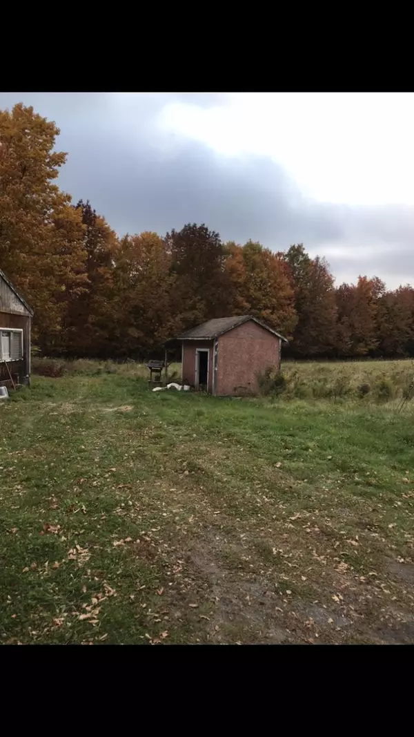 Corinna, ME 04928,161 Bowden RD