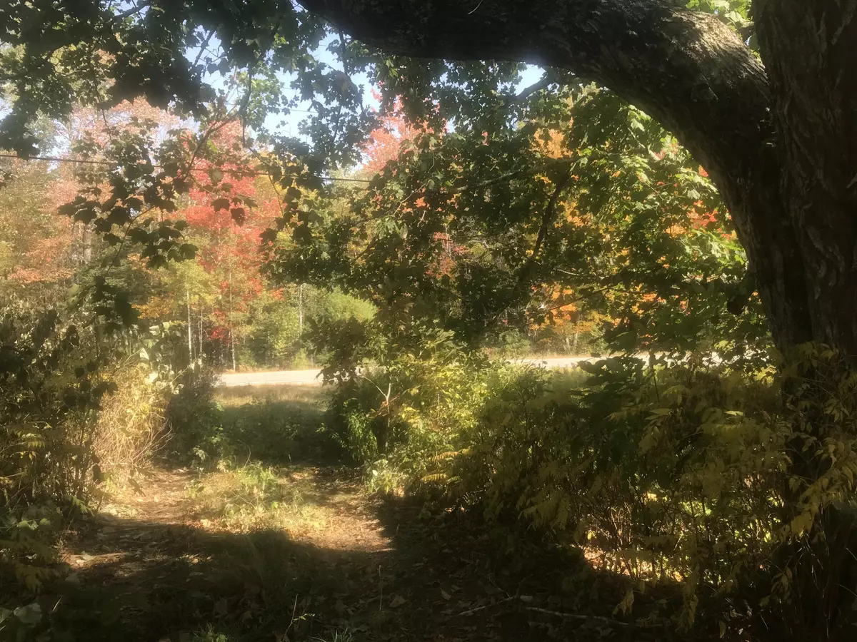 Mariaville, ME 04605,3140 Mariaville RD